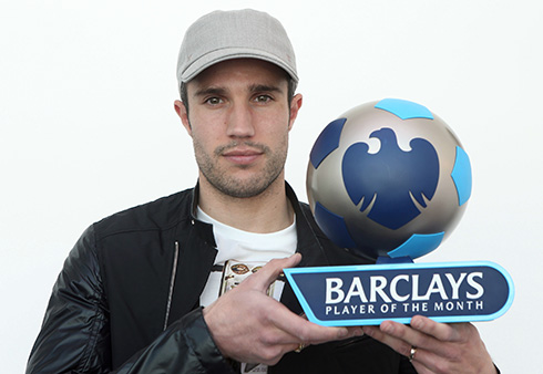 她的崛起激 她的崛起激