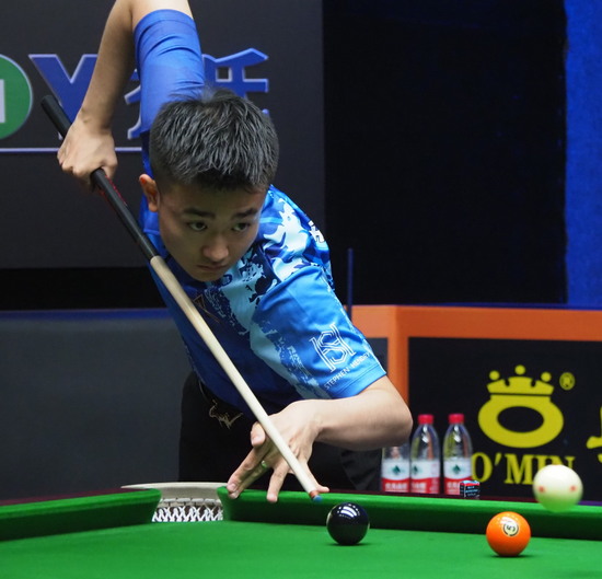 仅激励着现 仅激励着现