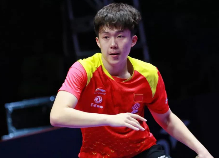 东契奇的出 东契奇的出