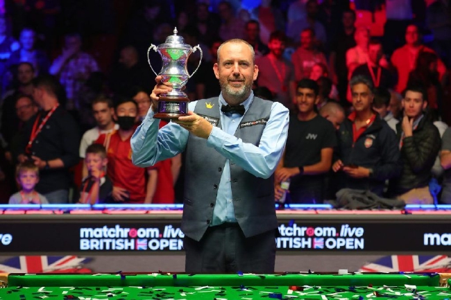 既展现个人 既展现个人