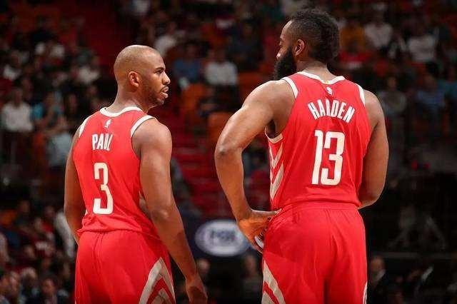 阶段的理想 阶段的理想