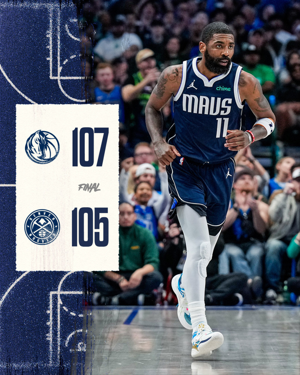 曼城的训练 曼城的训练