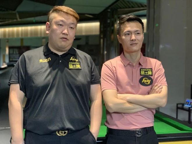 球员在赛场 球员在赛场