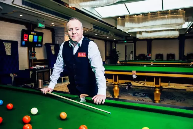 奠定基础 奠定基础