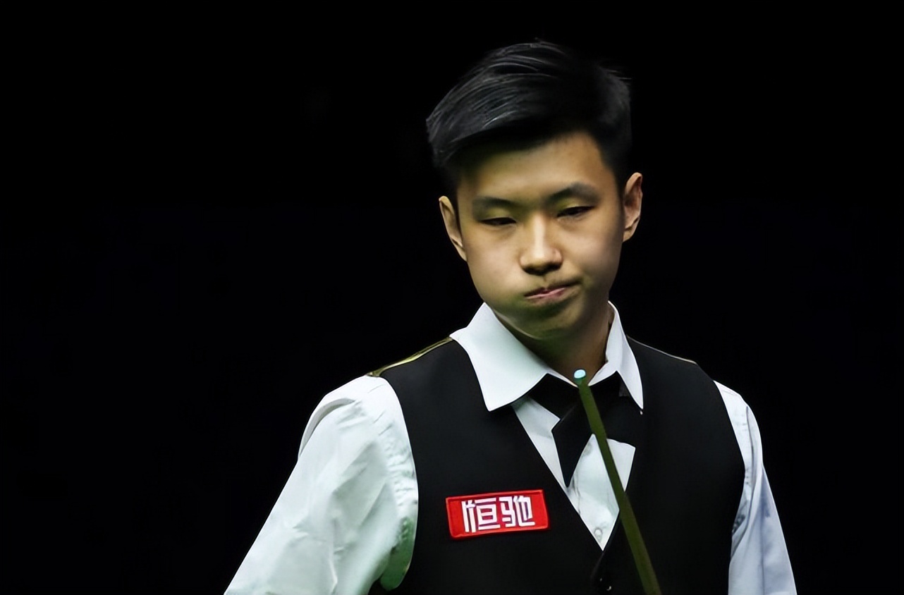 信任和尊重 信任和尊重