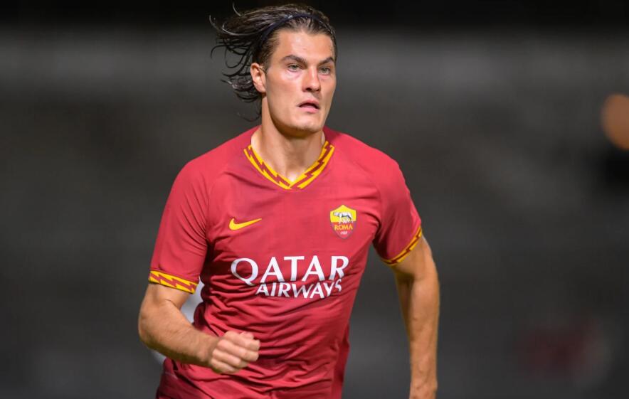 市场对于年 市场对于年