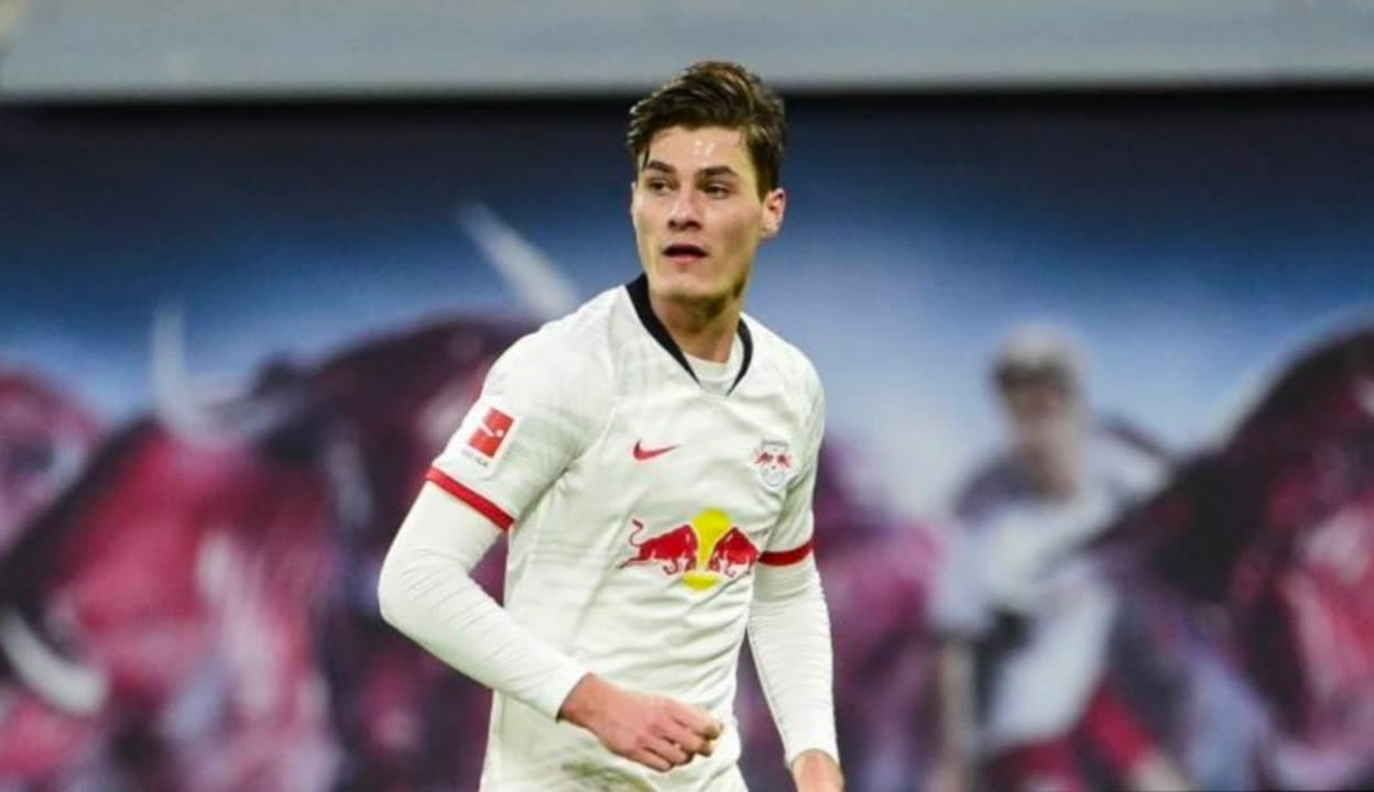 不仅仅是补 不仅仅是补