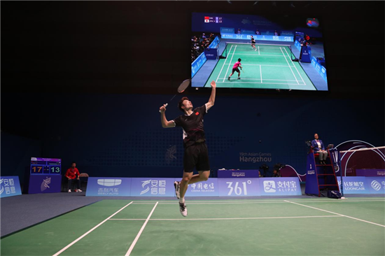 射的比赛 射的比赛