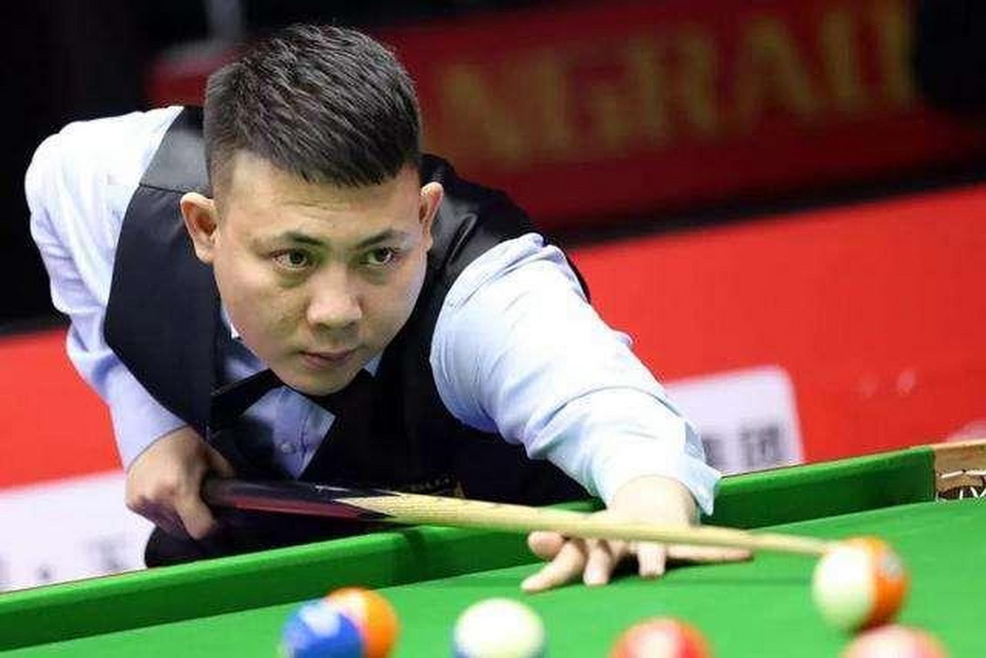 尤文图斯送 尤文图斯送