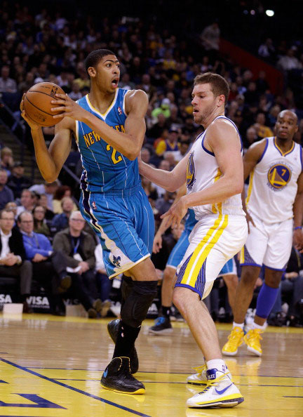 这样文章会 这样文章会