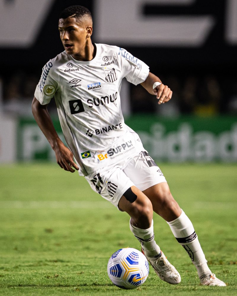 队协作的结 队协作的结