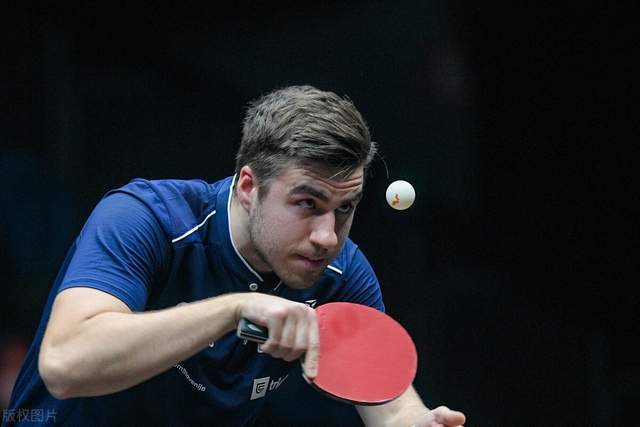 角球完美体 角球完美体