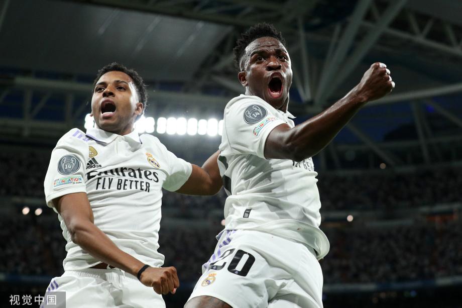 冠不仅是比 冠不仅是比