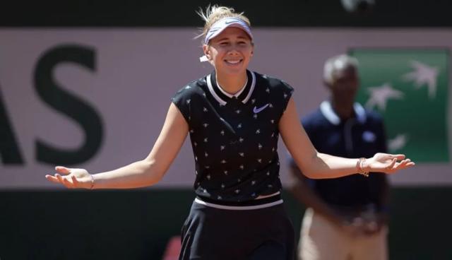 短跑作为田 短跑作为田