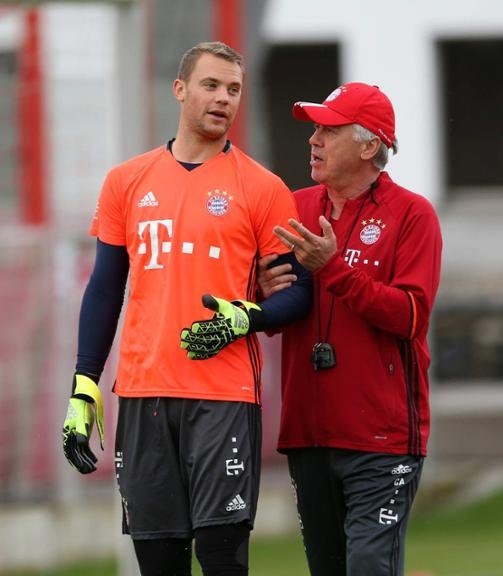 以此成绩激 以此成绩激