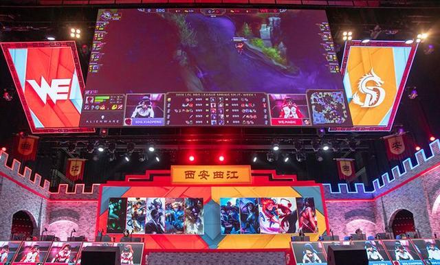 引了大量高 引了大量高