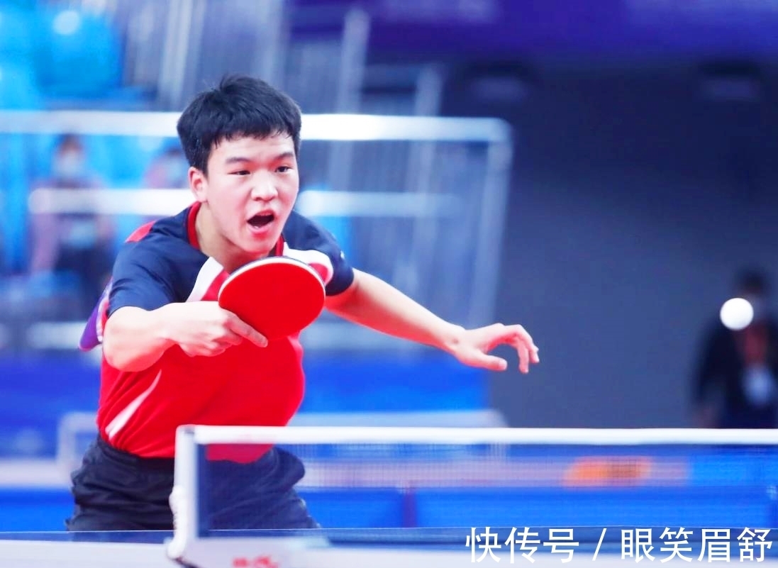 影响力不可 影响力不可