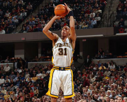 织一次滨海 织一次滨海