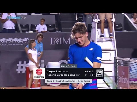 周页彤一定 周页彤一定