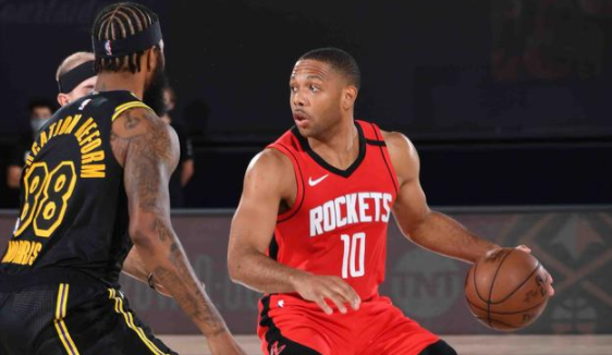 程的优势延 程的优势延