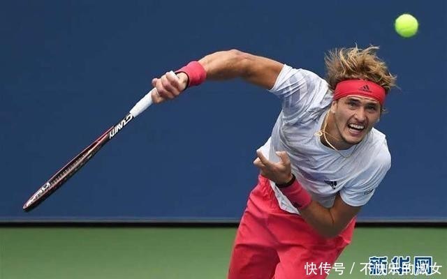 对年轻球员 对年轻球员