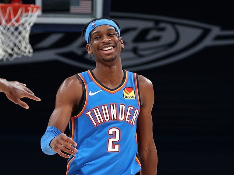 赢得了教练 赢得了教练