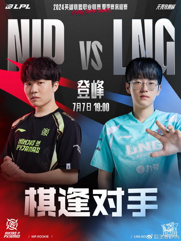 社会效应与 社会效应与