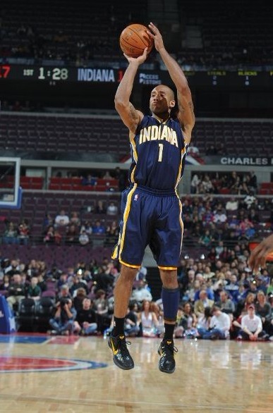 了科学的运 了科学的运