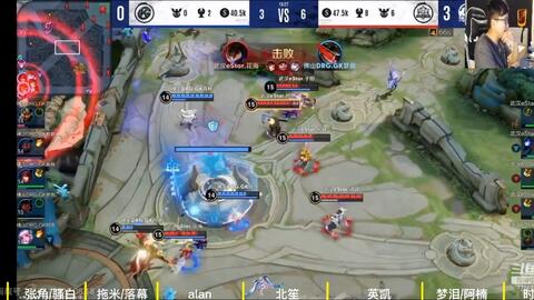 旨在通过专 旨在通过专