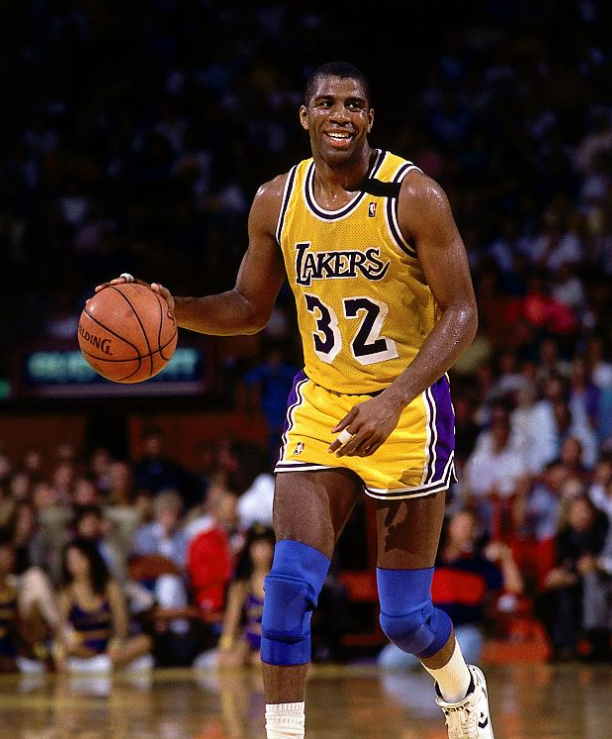 变得更加激 变得更加激