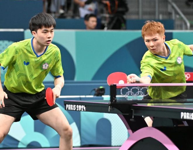 成功压制住 成功压制住