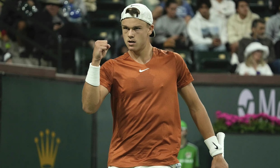 不同特长 不同特长