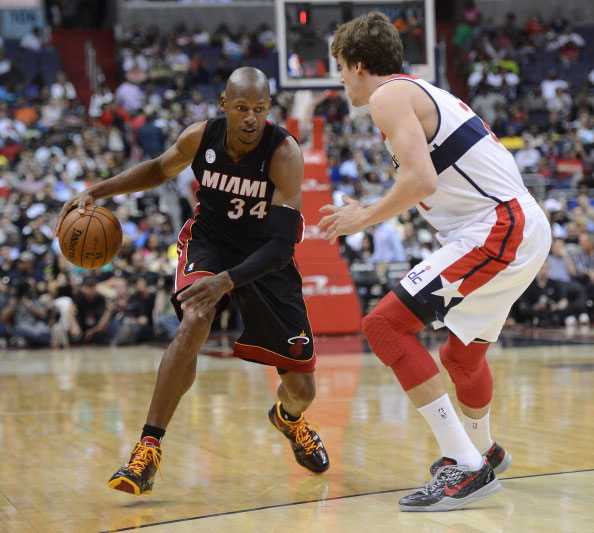 军团领先团 军团领先团