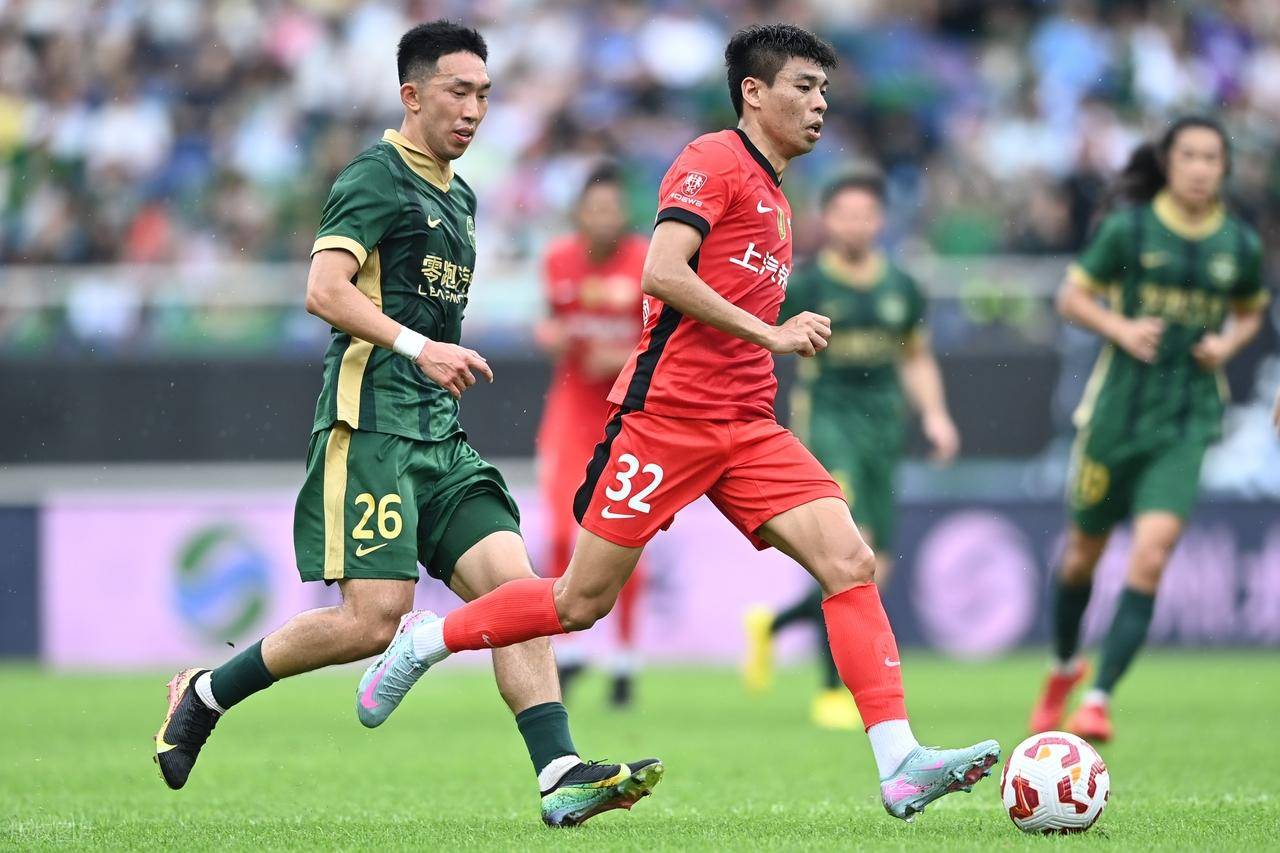 局的重要事 局的重要事