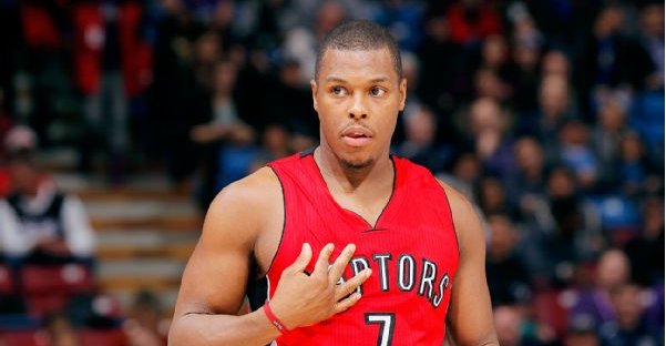 入中路协助 入中路协助