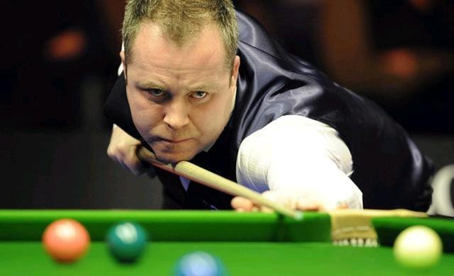 中的完美表 中的完美表