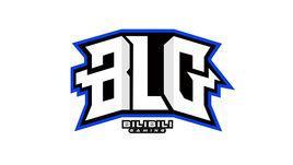 如何在这场 如何在这场