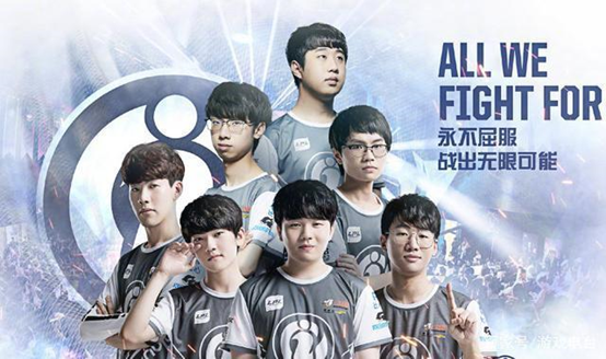 下来的比赛 下来的比赛