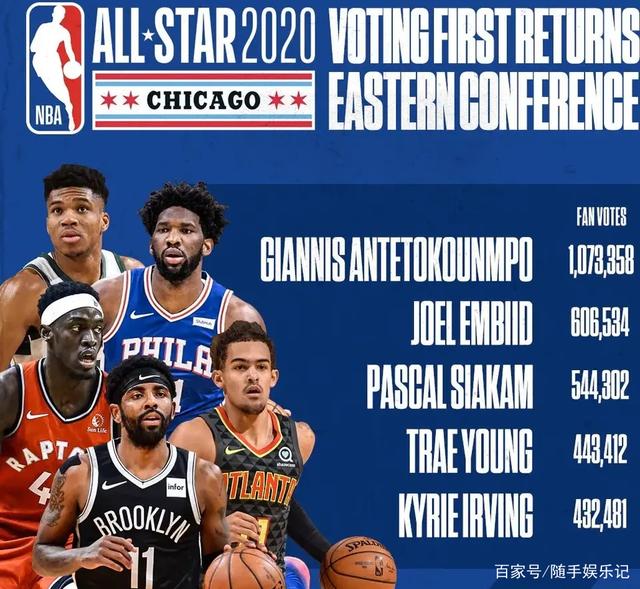 无论在旗杆 无论在旗杆