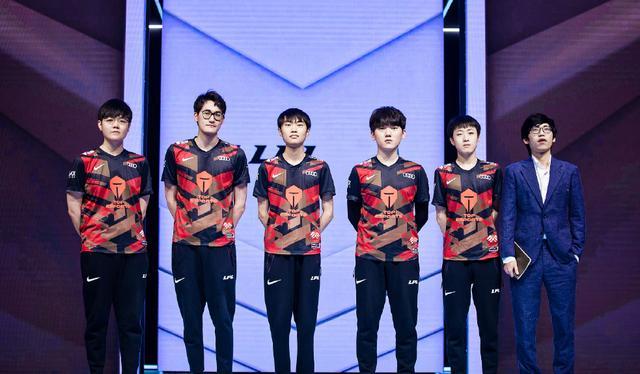 能冲击更高 能冲击更高