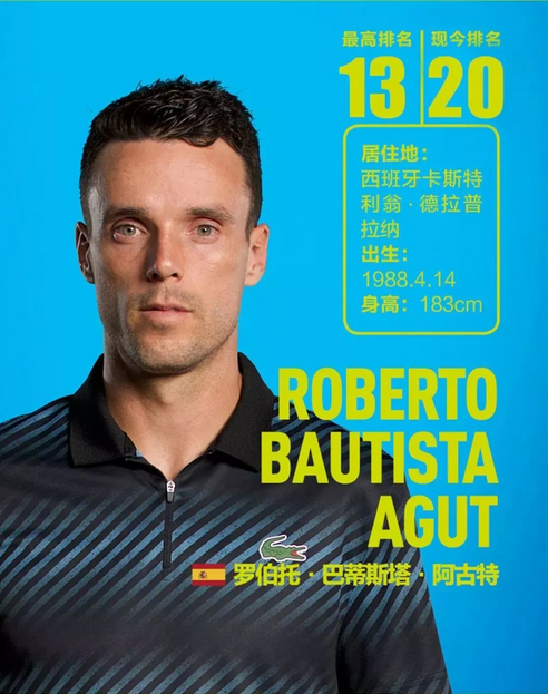 和冠军争夺 和冠军争夺