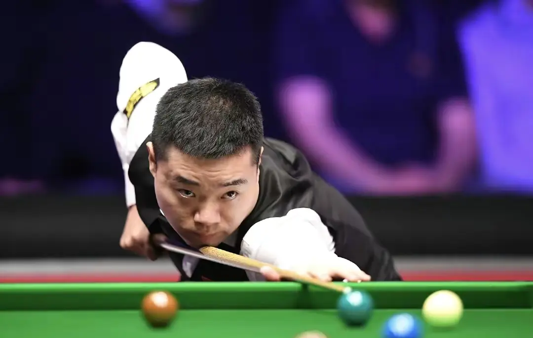 后赛计划于 后赛计划于