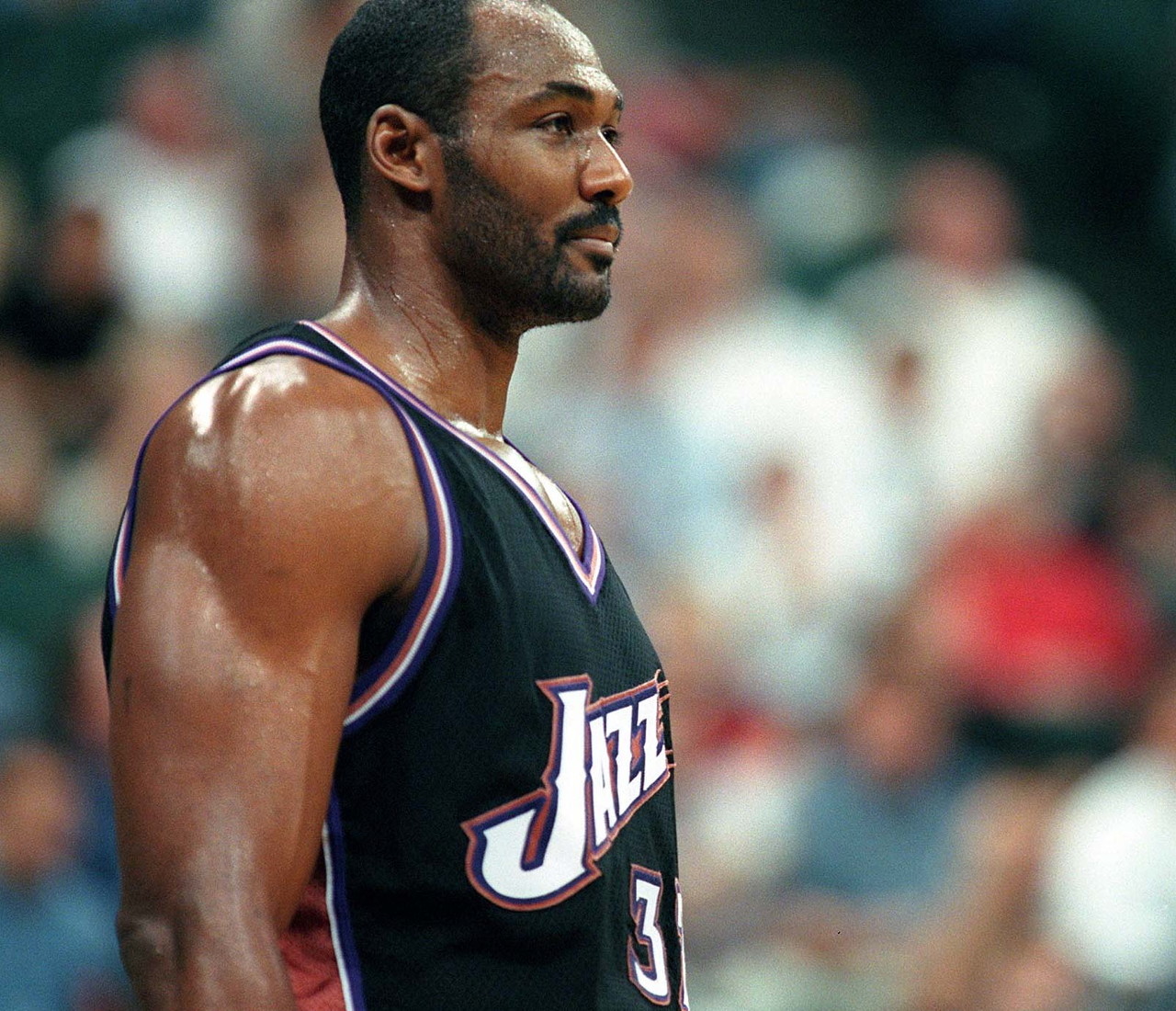 须赢下的战 须赢下的战