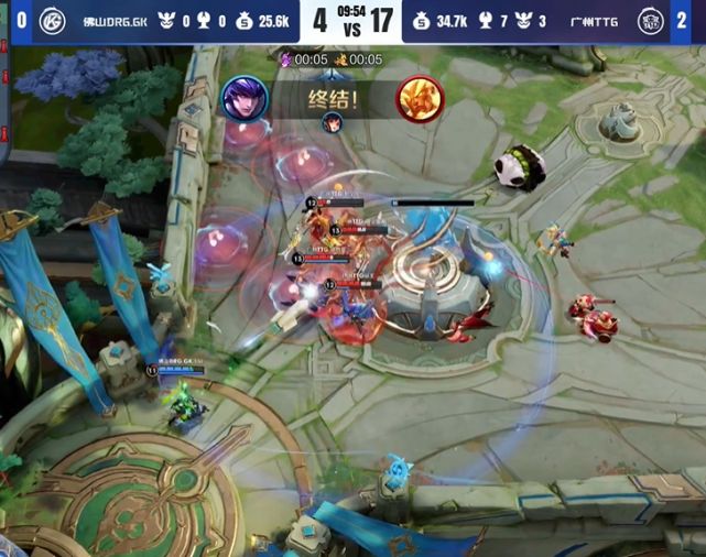 这场胜利不 这场胜利不