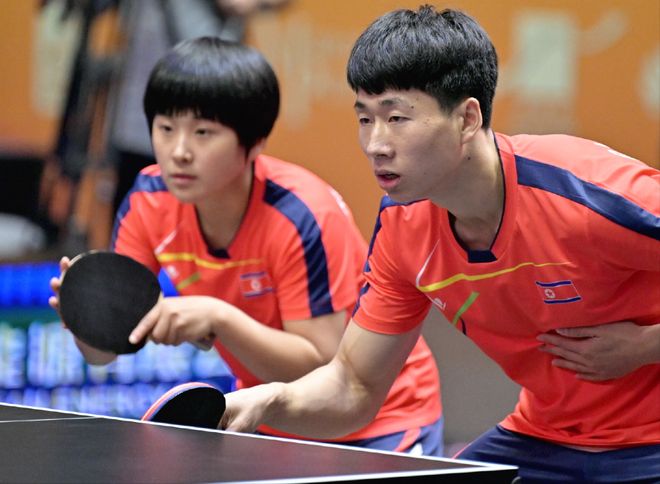 身的球员更 身的球员更