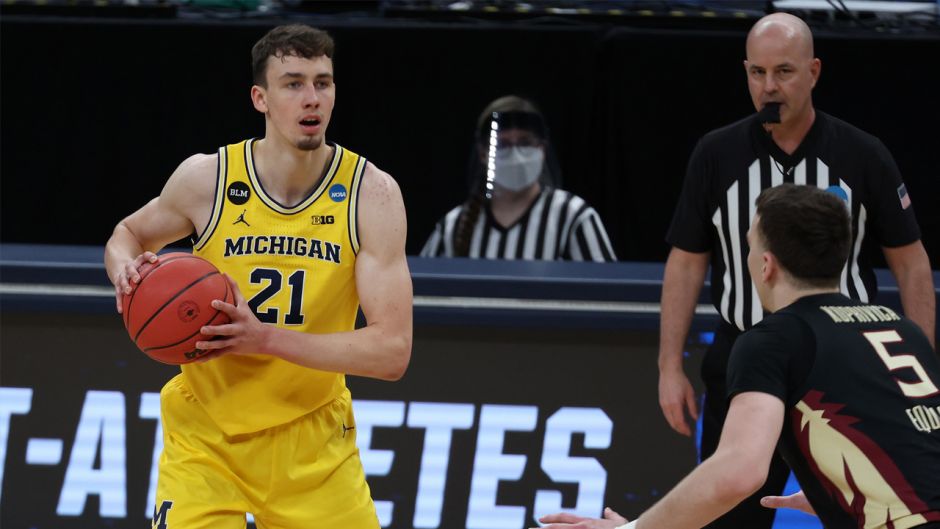 年薪不仅是 年薪不仅是