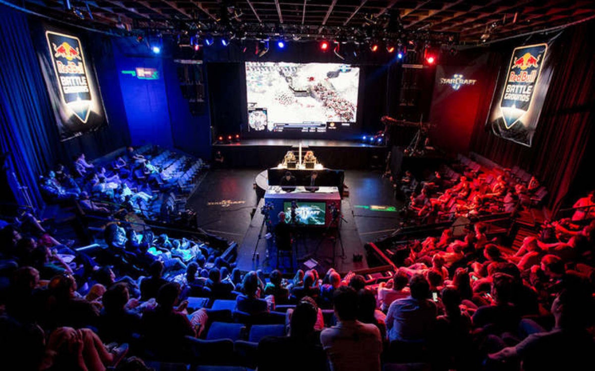 夺两个季后 夺两个季后