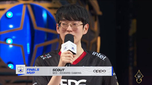 正是王智宇 正是王智宇