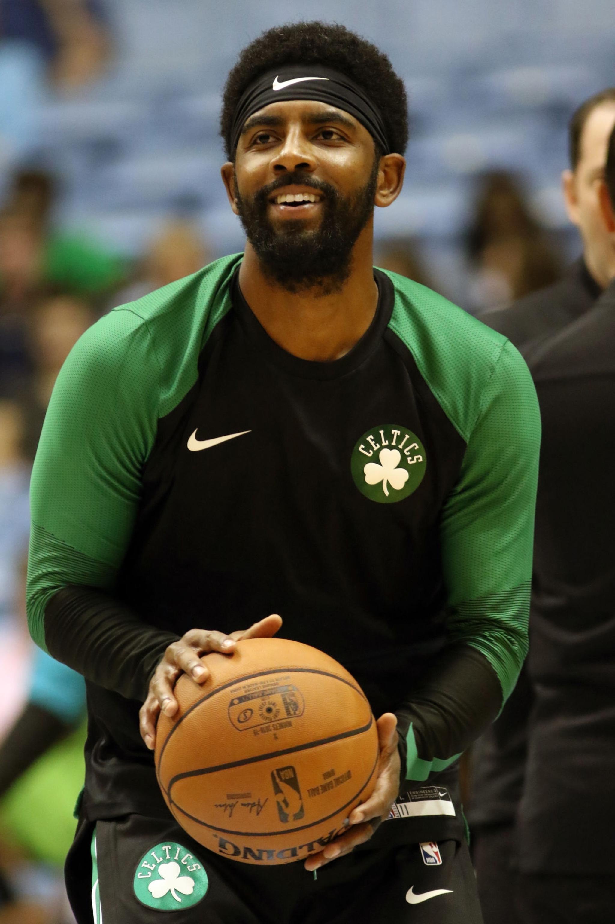 巴萨追求的 巴萨追求的