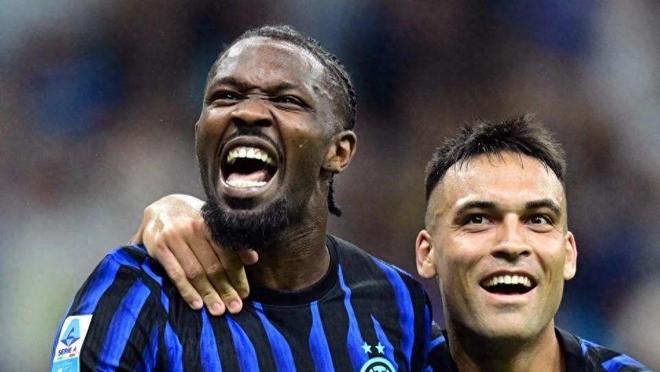 场上影响力 场上影响力